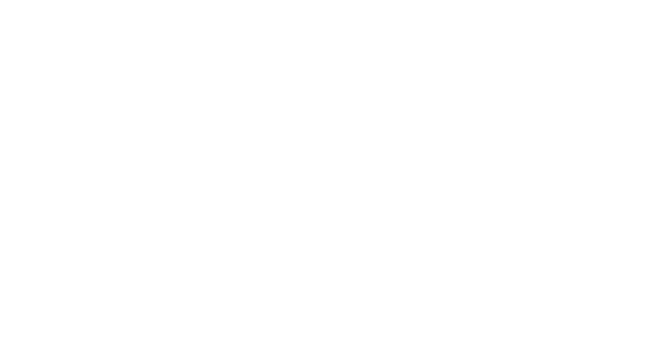 1 Million audit defense